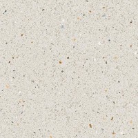 Micra (Vives Ceramica)