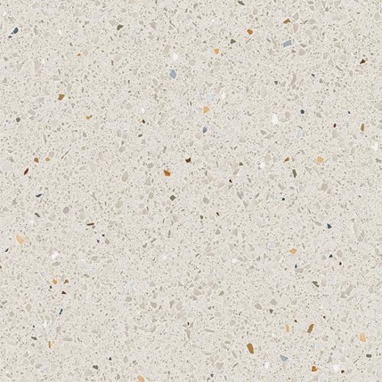 Micra (Vives Ceramica)