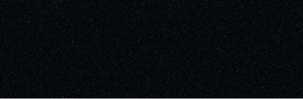 Керамогранит Kerlite Black Silk 100x300