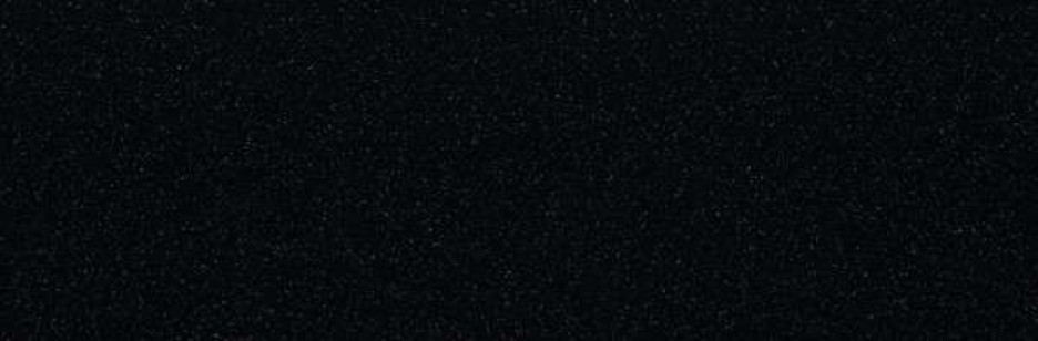 Керамогранит Kerlite Black Silk 100x300