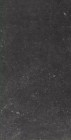 Керамогранит Rex Ceramiche Atmospheres de Rex Mistere Sable R10 B Rett 30x60 773366