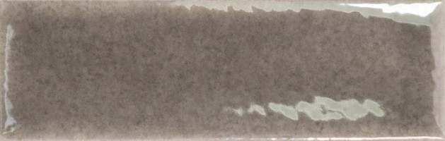 Плитка WOW Skin Topo Gloss 4x12.5 настенная 135300 Плитка WOW Skin Topo Gloss 4x12.5 настенная 135300