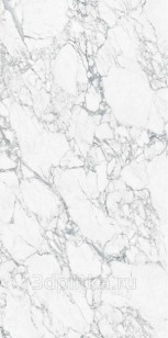 Керамогранит Moreroom Stone Statuario White Matt 12mm 160x320 MN019AY321612