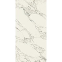 Плитка Charme Deluxe Arabescato White