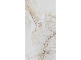 Gemstone (Basconi Home)