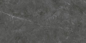 Керамогранит Laparet Moonlight Графитовый Лаппатированный Шайн 60x120 