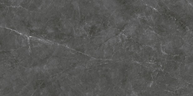 Керамогранит Laparet Moonlight Графитовый Лаппатированный Шайн 60x120 