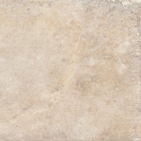 Pietra Di Trani Avorio