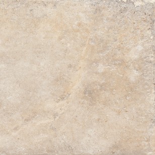 Pietra Di Trani Avorio