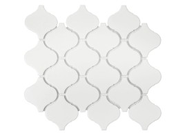 Starmosaic Shapes