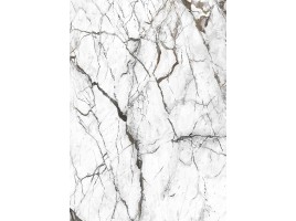 Pole (Qua Granite)