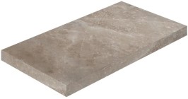 Ступень Coliseumgres Riviera Dark Scal Ang Dx Угловая Правая 33x60 620070002858
