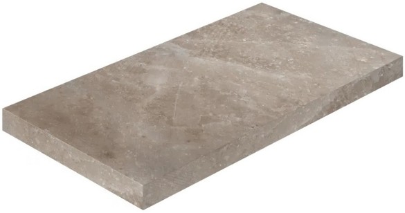 Ступень Coliseumgres Riviera Dark Scal Ang Dx Угловая Правая 33x60 620070002858