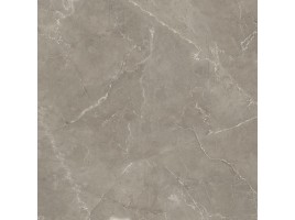 Impronta Greige (Laparet)