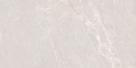 Керамогранит Neodom Stone Persian Grey Tm 80x160 N20500