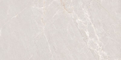 Керамогранит Neodom Stone Persian Grey Tm 80x160 N20500 Керамогранит Neodom Stone Persian Grey Tm 80x160 N20500