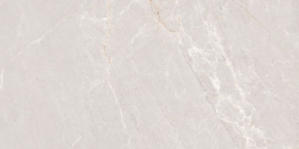 Керамогранит Neodom Stone Persian Grey Tm 80x160 N20500