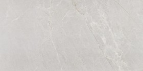 Керамогранит Neodom Stone Persian Grey Tm 80x160 N20500