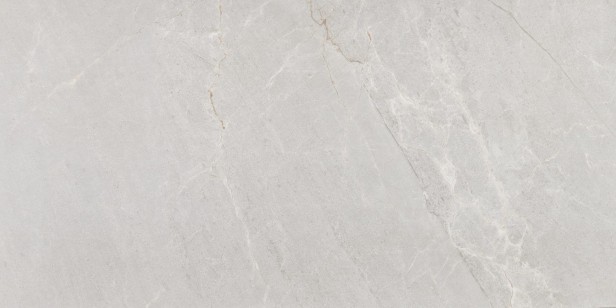 Керамогранит Neodom Stone Persian Grey Tm 80x160 N20500
