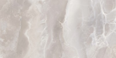 Плитка Нуволе Дымчатый Глянцевая Обрезная