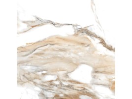 Amore Beige (Primavera)