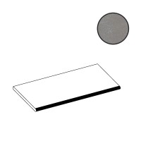 Ступень Atlas Concorde Italy Boost Grey Round Angolare Dx 20mm 30x60 A4G9