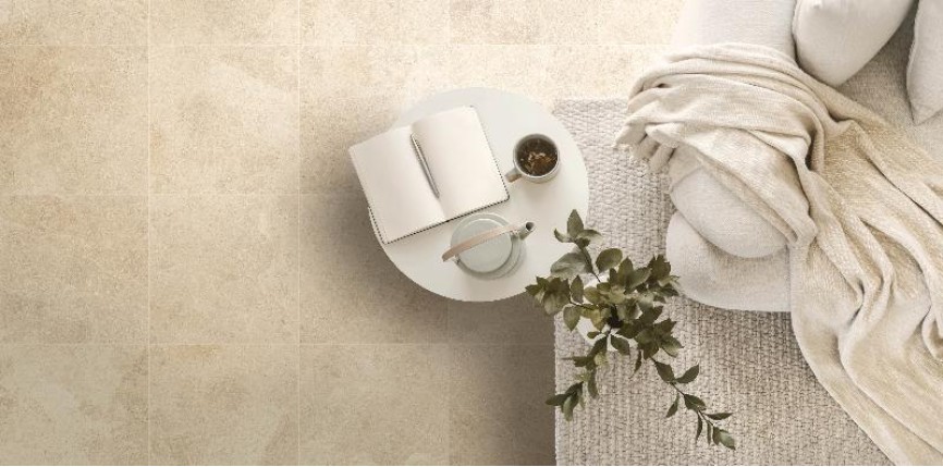 Aventin (Global Tile)