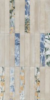 Керамогранит Naxos Cythere Talent Calce Nat Ret 60x120 141809 Керамогранит Naxos Cythere Talent Calce Nat Ret 60x120 141809