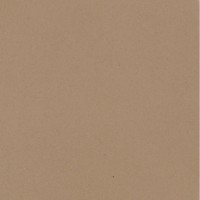Керамогранит Etruria Design Hex Tortora 15x15 H15X15-TR