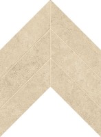 Мозаика Atlas Concorde Italy Boost Icor Dune Chevron 30.5x35.6 AYZE