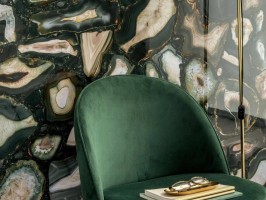 Mystic Luxe (Florim Skin)