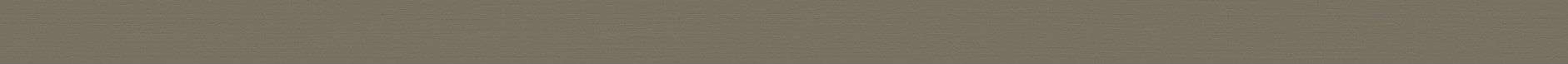 Бордюр Italon Element Silk Terra Spigolo 1x25 600090000415