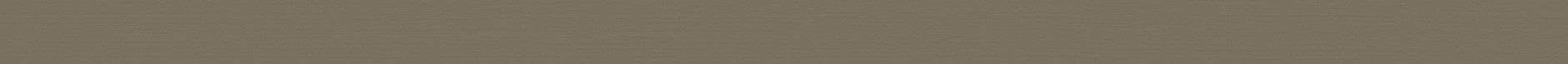 Element Silk Terra Spigolo