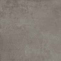 Керамогранит Гранитея Artbeton Brown Relief 60x60 G006