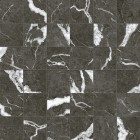 Мозаика Coliseumgres Michelangelo Dark Mosaico 30x30 610110001107