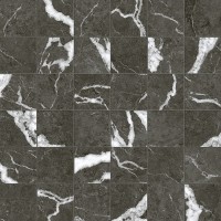 Мозаика Coliseumgres Michelangelo Dark Mosaico 30x30 610110001107 Мозаика Coliseumgres Michelangelo Dark Mosaico 30x30 610110001107