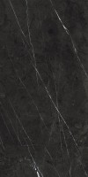 Керамогранит Decovita Pedra Listrada Black Full Lappato 80x160