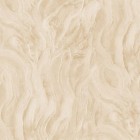 Обои Zambaiti Parati Murella Bella 25016 10.05x1.06 виниловые