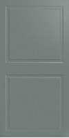 Плитка Ape Ceramica Bellagio Duomo Verde Rect 60x120 настенная A042725