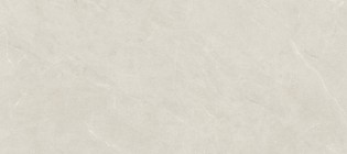 Керамогранит Living Ceramics Vonn Light B.Hammered 120х270 LV11016