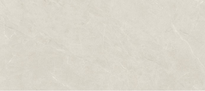 Керамогранит Living Ceramics Vonn Light B.Hammered 120х270 LV11016