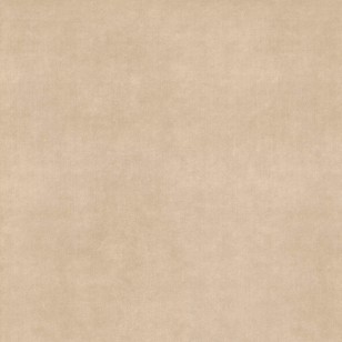 Harmony Velvet Beige Nat