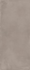Керамогранит Imola Ceramica Azuma Silver 120x278 AZMA6 278AG RM