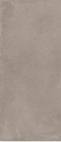 Керамогранит Imola Ceramica Azuma Silver 120x278 AZMA6 278AG RM