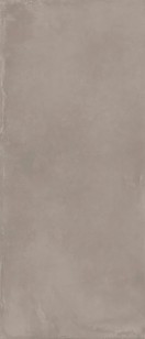 Керамогранит Imola Ceramica Azuma Silver 120x278 AZMA6 278AG RM