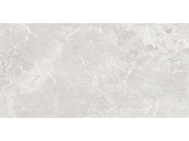 Magic (Global Tile)