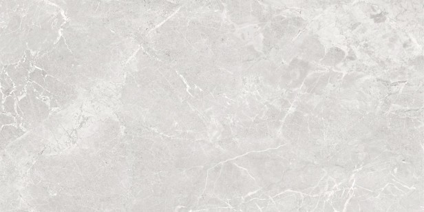 Керамогранит Global Tile Magic Серый 60x120 GT120608401MCR