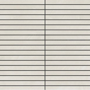 Continuum Polar Mosaico Strip