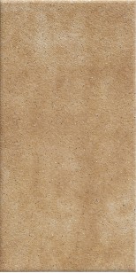 Клинкер Domus Linea Strade Romane Aurelia 13x26 DKK13AU