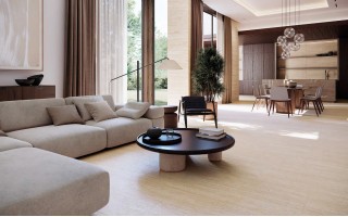 Taranto (Porcelanosa)